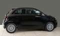 Fiat 500e ACTION ELEKTRO 23.8 KWH   Klimaanlage Fekete - thumbnail 3