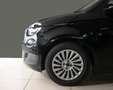 Fiat 500e ACTION ELEKTRO 23.8 KWH   Klimaanlage Schwarz - thumbnail 9