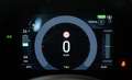 Fiat 500e ACTION ELEKTRO 23.8 KWH   Klimaanlage Schwarz - thumbnail 21
