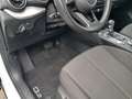 Audi Q2 Q2 35 TFSI S tronic sport Wit - thumbnail 19