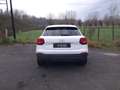 Audi Q2 Q2 35 TFSI S tronic sport Wit - thumbnail 4