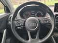 Audi Q2 Q2 35 TFSI S tronic sport Wit - thumbnail 12