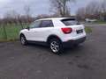 Audi Q2 Q2 35 TFSI S tronic sport Wit - thumbnail 3