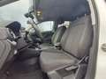 Audi Q2 Q2 35 TFSI S tronic sport Wit - thumbnail 10