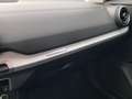 Audi Q2 Q2 35 TFSI S tronic sport Wit - thumbnail 20