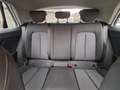 Audi Q2 Q2 35 TFSI S tronic sport Wit - thumbnail 14