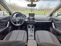 Audi Q2 Q2 35 TFSI S tronic sport Wit - thumbnail 11