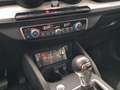 Audi Q2 Q2 35 TFSI S tronic sport Wit - thumbnail 15