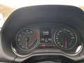 Audi Q2 Q2 35 TFSI S tronic sport Wit - thumbnail 13