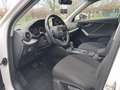 Audi Q2 Q2 35 TFSI S tronic sport Wit - thumbnail 9