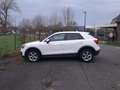 Audi Q2 Q2 35 TFSI S tronic sport Wit - thumbnail 2
