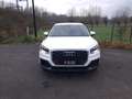 Audi Q2 Q2 35 TFSI S tronic sport Wit - thumbnail 8