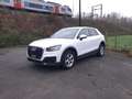 Audi Q2 Q2 35 TFSI S tronic sport Wit - thumbnail 1