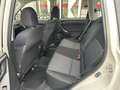 Subaru Forester 2.0I AWD COMFORT AUTOMAAT PANODAK 12 MND GAR! Wit - thumbnail 22