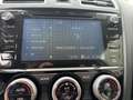 Subaru Forester 2.0I AWD COMFORT AUTOMAAT PANODAK 12 MND GAR! Blanc - thumbnail 13