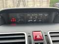 Subaru Forester 2.0I AWD COMFORT AUTOMAAT PANODAK 12 MND GAR! Blanc - thumbnail 15