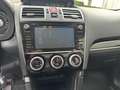 Subaru Forester 2.0I AWD COMFORT AUTOMAAT PANODAK 12 MND GAR! Wit - thumbnail 13