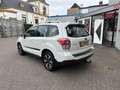 Subaru Forester 2.0I AWD COMFORT AUTOMAAT PANODAK 12 MND GAR! Blanc - thumbnail 4