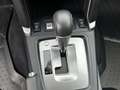 Subaru Forester 2.0I AWD COMFORT AUTOMAAT PANODAK 12 MND GAR! Blanc - thumbnail 17