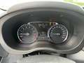 Subaru Forester 2.0I AWD COMFORT AUTOMAAT PANODAK 12 MND GAR! Wit - thumbnail 12