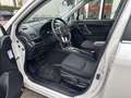 Subaru Forester 2.0I AWD COMFORT AUTOMAAT PANODAK 12 MND GAR! Blanc - thumbnail 9
