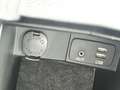 Subaru Forester 2.0I AWD COMFORT AUTOMAAT PANODAK 12 MND GAR! Wit - thumbnail 19
