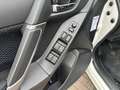 Subaru Forester 2.0I AWD COMFORT AUTOMAAT PANODAK 12 MND GAR! Blanc - thumbnail 10