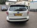 Subaru Forester 2.0I AWD COMFORT AUTOMAAT PANODAK 12 MND GAR! Blanc - thumbnail 5