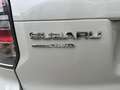 Subaru Forester 2.0I AWD COMFORT AUTOMAAT PANODAK 12 MND GAR! Blanc - thumbnail 6