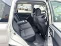 Subaru Forester 2.0I AWD COMFORT AUTOMAAT PANODAK 12 MND GAR! Blanc - thumbnail 25