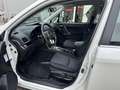 Subaru Forester 2.0I AWD COMFORT AUTOMAAT PANODAK 12 MND GAR! Blanc - thumbnail 27