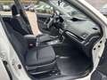 Subaru Forester 2.0I AWD COMFORT AUTOMAAT PANODAK 12 MND GAR! Blanc - thumbnail 26
