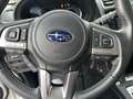Subaru Forester 2.0I AWD COMFORT AUTOMAAT PANODAK 12 MND GAR! Blanc - thumbnail 20