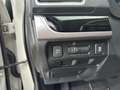 Subaru Forester 2.0I AWD COMFORT AUTOMAAT PANODAK 12 MND GAR! Blanc - thumbnail 11