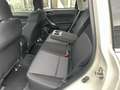 Subaru Forester 2.0I AWD COMFORT AUTOMAAT PANODAK 12 MND GAR! Blanc - thumbnail 22