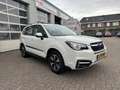 Subaru Forester 2.0I AWD COMFORT AUTOMAAT PANODAK 12 MND GAR! Wit - thumbnail 8