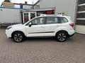 Subaru Forester 2.0I AWD COMFORT AUTOMAAT PANODAK 12 MND GAR! Blanc - thumbnail 3