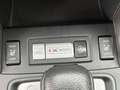 Subaru Forester 2.0I AWD COMFORT AUTOMAAT PANODAK 12 MND GAR! Blanc - thumbnail 19