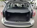 Subaru Forester 2.0I AWD COMFORT AUTOMAAT PANODAK 12 MND GAR! Blanc - thumbnail 24