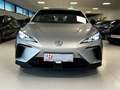 MG MG4 EV 51 kWh Standard Silber - thumbnail 2