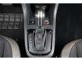 Volkswagen e-up! high*SHZ Klimaaut Maps+More-Dock Bluetoo Blanco - thumbnail 7