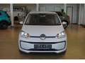 Volkswagen e-up! high*SHZ Klimaaut Maps+More-Dock Bluetoo Blanco - thumbnail 15