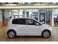 Volkswagen e-up! high*SHZ Klimaaut Maps+More-Dock Bluetoo Blanco - thumbnail 12