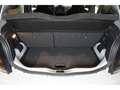 Volkswagen e-up! high*SHZ Klimaaut Maps+More-Dock Bluetoo Blanco - thumbnail 11