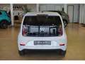 Volkswagen e-up! high*SHZ Klimaaut Maps+More-Dock Bluetoo Blanco - thumbnail 17