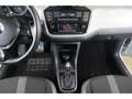 Volkswagen e-up! high*SHZ Klimaaut Maps+More-Dock Bluetoo Blanco - thumbnail 6
