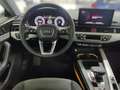 Audi A5 advanced 35 TDI Navi PANO Matrix Pa Schwarz - thumbnail 8