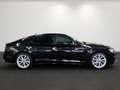 Audi A5 advanced 35 TDI Navi PANO Matrix Pa Schwarz - thumbnail 3