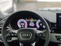 Audi A5 advanced 35 TDI Navi PANO Matrix Pa Schwarz - thumbnail 9