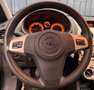Opel Corsa 1.3 CDTI 75 COSMO -Régul - Garantie 3 mois - Chaine de distrib Grau - thumbnail 5